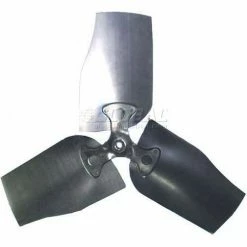 Airmaster Fan 30" Propeller 73400