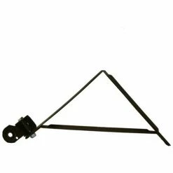 Airmaster Fan Industrial Wall/Ceiling Bracket 75002