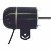 Airmaster Fan 1/3 HP PSC Type Motor - Single-Phase, Three-Speed 78019