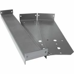 Atmosphere Vortex Replacement Mounting Braket Kit, suitable with VTX600, VTX800L, VTX800, VTX1000