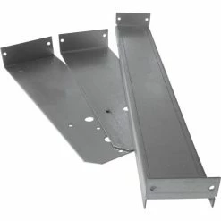 Atmosphere Vortex Replacement Mounting Braket Kit, suitable with VTX1200, VTX1200L