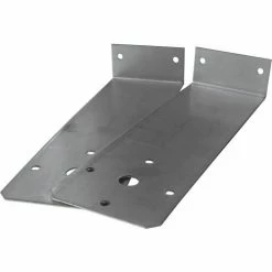 Atmosphere Vortex Replacement Mounting Braket Kit, suitable with VTX400, VTX500, VTX600L