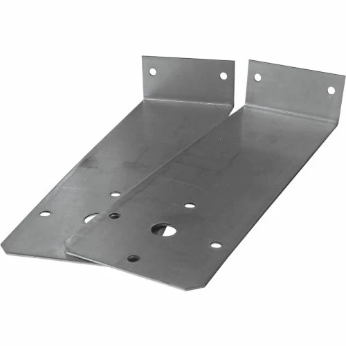 Atmosphere Vortex Replacement Mounting Braket Kit, suitable with VTX400, VTX500, VTX600L 1 Atmosphere Vortex Replacement Mounting Braket Kit, suitable with VTX400, VTX500, VTX600L