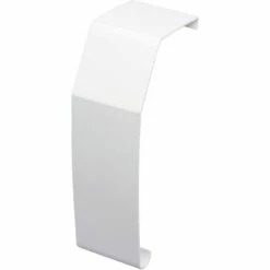 Neatheat Splice Plate - Hot Water Hydronic Baseboard Covers - NHSP 15 Neatheat Splice Plate - Hot Water Hydronic Baseboard Covers - NHSP -HVAC Hardware & Parts Shop B1529617 02