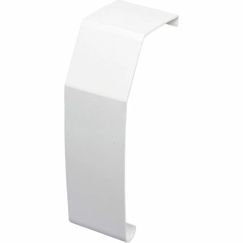 Neatheat Splice Plate - Hot Water Hydronic Baseboard Covers - NHSP 5 Neatheat Splice Plate - Hot Water Hydronic Baseboard Covers - NHSP - Image 5