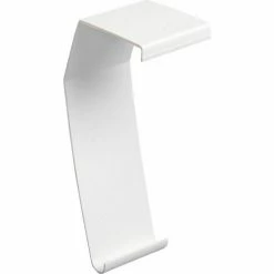 Neatheat Splice Plate - Hot Water Hydronic Baseboard Covers - NHSP 16 Neatheat Splice Plate - Hot Water Hydronic Baseboard Covers - NHSP -HVAC Hardware & Parts Shop B1529617 03