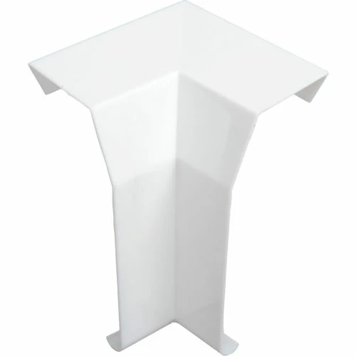 Neatheat Inside Corner Baseboard Front Cover - NHIC 5 Neatheat Inside Corner Baseboard Front Cover - NHIC - Image 5