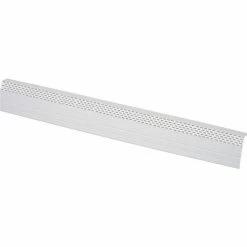 Neatheat 4 Ft. Hot Water Hydronic Baseboard Cover - NH4 14 Neatheat 4 Ft. Hot Water Hydronic Baseboard Cover - NH4 -HVAC Hardware & Parts Shop B1529620