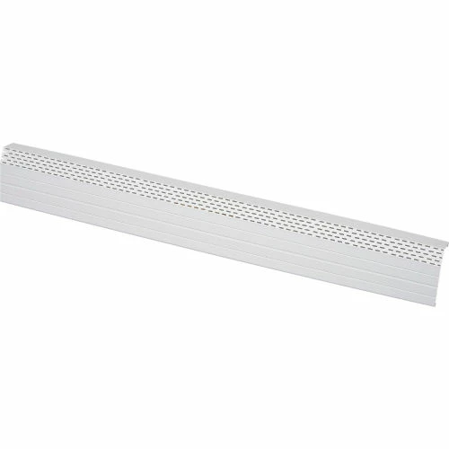 Neatheat 4 Ft. Hot Water Hydronic Baseboard Cover - NH4 3 Neatheat 4 Ft. Hot Water Hydronic Baseboard Cover - NH4 - Image 3