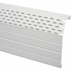 Neatheat 4 Ft. Hot Water Hydronic Baseboard Cover - NH4 15 Neatheat 4 Ft. Hot Water Hydronic Baseboard Cover - NH4 -HVAC Hardware & Parts Shop B1529620 01
