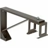 TPI Wall/Ceiling Hanging Bracket For 7.5-20kw Unit Heaters A5120