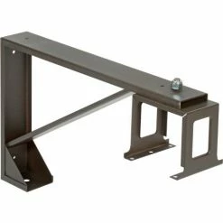 TPI Wall/Ceiling Hanging Bracket For 7.5-20kw Unit Heaters A5120