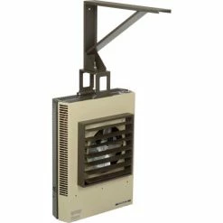 TPI Wall/Ceiling Hanging Bracket For 7.5-20kw Unit Heaters A5120 -HVAC Hardware & Parts Shop B172015 04