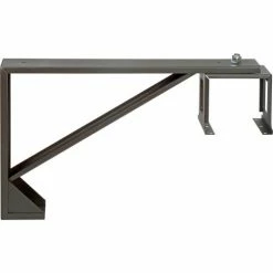 TPI Wall/Ceiling Hanging Bracket For 7.5-20kw Unit Heaters A5120 -HVAC Hardware & Parts Shop B172015 05