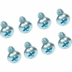 TPI Surface Mount Frame For Radiant Ceiling Panel SF400 - 2'X4' -HVAC Hardware & Parts Shop B172032 04