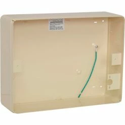 King Electric King Surface Can WHSC-A Almond For WHF Series