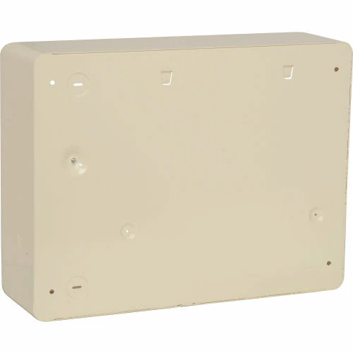 King Electric King Surface Can WHSC-A Almond For WHF Series 2 King Electric King Surface Can WHSC-A Almond For WHF Series - Image 2