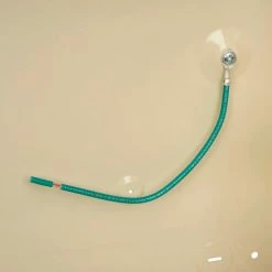 King Electric King Surface Can WHSC-A Almond For WHF Series 9 King Electric King Surface Can WHSC-A Almond For WHF Series -HVAC Hardware & Parts Shop B2006586 02