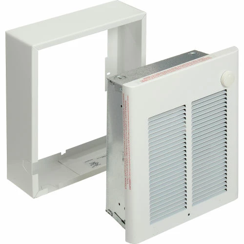 Surface Mounting Sleeve For Designer Wall Heater 3 Surface Mounting Sleeve For Designer Wall Heater - Image 3