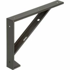 TPI Wall/Ceiling Bracket for 3.3KW-15KW Unit Heaters UHB-1