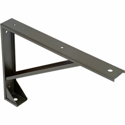 TPI Wall/Ceiling Bracket for 3.3KW-15KW Unit Heaters UHB-1 2 TPI Wall/Ceiling Bracket for 3.3KW-15KW Unit Heaters UHB-1 - Image 2