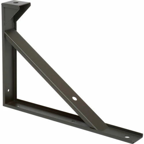 TPI Wall/Ceiling Bracket for 3.3KW-15KW Unit Heaters UHB-1 3 TPI Wall/Ceiling Bracket for 3.3KW-15KW Unit Heaters UHB-1 - Image 3