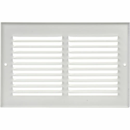 AmeriFlow® Return Air Grille - Pkg Qty 10 2 AmeriFlow® Return Air Grille - Pkg Qty 10 - Image 2