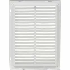 AmeriFlow® Return Air Filter Grille -HVAC Hardware & Parts Shop B28961 03