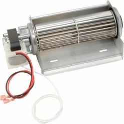 Embassy Industries Embassy HAV-48-3 Motor Fan Assembly 55HAV-3020-1