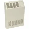 Embassy Industries Embassy HAV-48-3 Louvered Front Panel EW Only 55HAV-3165-1