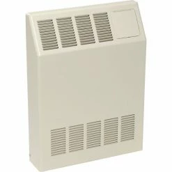 Embassy Industries Embassy HAV-48-3 Louvered Front Panel EW Only 55HAV-3165-1