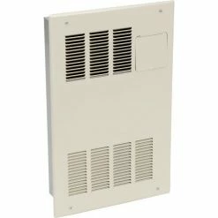 Embassy HAV-88-3 Louvered Front Panel IW Only 55HAV-3172-2