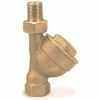 Hoffman Specialty Thermostatic Vertical Trap 17C .5 In.