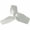 Airmaster Fan 24" Propeller 73300