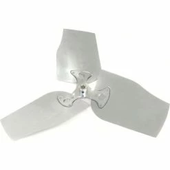 Airmaster Fan 24" Propeller 73300