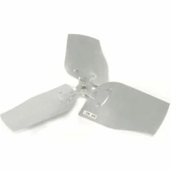 Airmaster Fan 24" Propeller 73300 -HVAC Hardware & Parts Shop B502329 02
