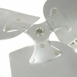Airmaster Fan 24" Propeller 73300 -HVAC Hardware & Parts Shop B502329 03