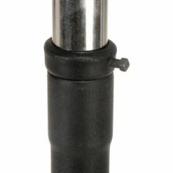 Airmaster Fan 5' To 8' Adjustable Heavy Duty Pedestal 21152 -HVAC Hardware & Parts Shop B502449 02