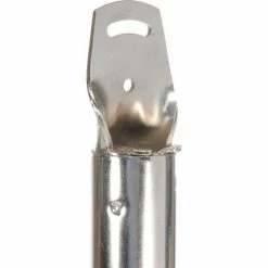 Airmaster Fan 5' To 8' Adjustable Heavy Duty Pedestal 21152 -HVAC Hardware & Parts Shop B502449 03