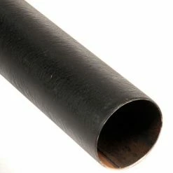 Airmaster Fan 5' To 8' Adjustable Heavy Duty Pedestal 21152 -HVAC Hardware & Parts Shop B502449 04