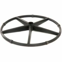 Airmaster Fan Open Base For Pedestal Fan 21153