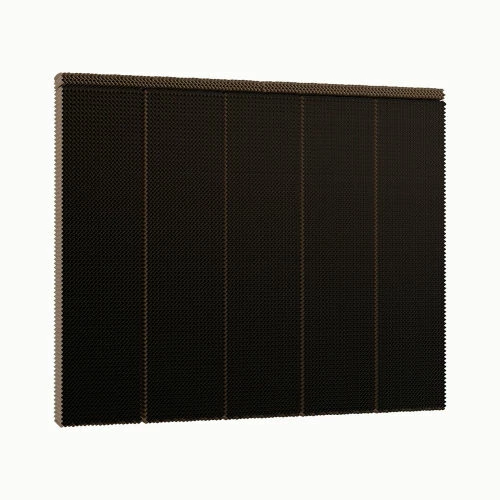 Big Ass Fans Cool-Space 400 Media Kit, Full Set 4 Big Ass Fans Cool-Space 400 Media Kit, Full Set - Image 4