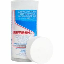 Big Ass Fans Cool-Space Tablets, 12 Count