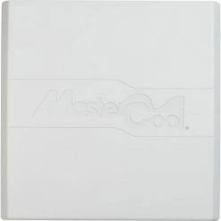 MasterCool Interior Grille Cover MCP44-IC for the MCP59 and MCP44