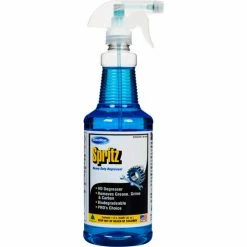 ComStar Spritz With Sprayer 1 Quart -HVAC Hardware & Parts Shop CIS comstar 55 105