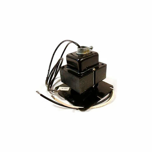 McDonnell & Miller Series 101-A Electric Transformer 101A-24V-48, Use With Series 101A-24 1 McDonnell & Miller Series 101-A Electric Transformer 101A-24V-48, Use With Series 101A-24