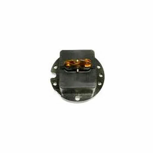 McDonnell & Miller Replacement Switch #11MV, Use With Series 67G, 69MV 1 McDonnell & Miller Replacement Switch #11MV, Use With Series 67G, 69MV