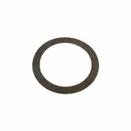 McDonnell & Miller Head Gasket For Flat Face Flange Head 150-14, No Holes, For 93, 193, 150 Series 1 McDonnell & Miller Head Gasket For Flat Face Flange Head 150-14, No Holes, For 93, 193, 150 Series