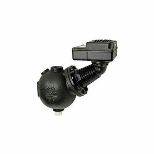 McDonnell & Miller Series 150S Low Water Cut-Off/Pump Controller 150S-MD Maximum Differential 1 McDonnell & Miller Series 150S Low Water Cut-Off/Pump Controller 150S-MD Maximum Differential