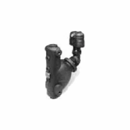 McDonnell & Miller Series 193 Low Water Cut-off/Pump Controller For Steam Boilers 1 McDonnell & Miller Series 193 Low Water Cut-off/Pump Controller For Steam Boilers